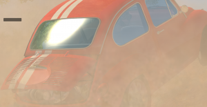 screenshot_2019-10-19_12-12-36.png
