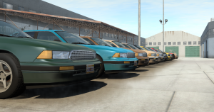 screenshot_2019-10-25_23-53-49.png