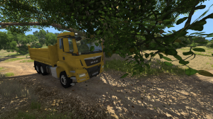 screenshot_2019-10-26_12-52-41.png