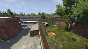 screenshot_2019-10-26_13-18-33.png