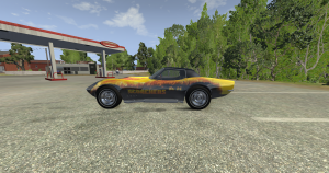 screenshot_2019-10-26_16-20-14.png