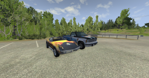 screenshot_2019-10-26_16-27-44.png