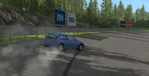 screenshot_2019-10-26_11-27-18.png