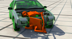 screenshot_2019-10-26_13-23-03.png