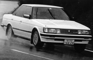 toyota_mark_ii_hardtop_grande_twincam24_1.jpg