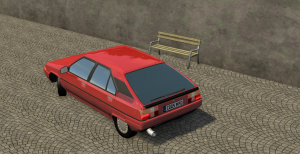 screenshot_2019-10-26_15-37-33.png