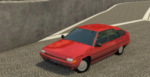 screenshot_2019-10-26_15-36-47.png