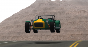 screenshot_2019-10-09_17-17-31.png