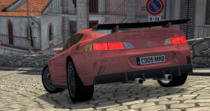screenshot_2019-10-26_14-56-08.png