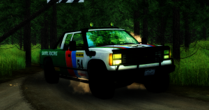 screenshot_2019-10-25_22-26-18.png