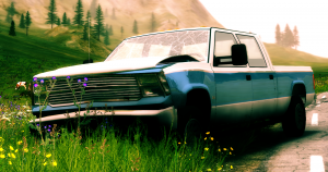 screenshot_2019-10-24_22-45-32.png