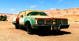screenshot_2019-10-24_22-48-51.png