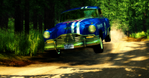 screenshot_2019-10-25_22-15-23.png