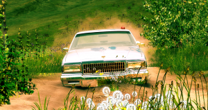 screenshot_2019-10-24_22-02-25.png