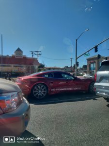 IMG_20191026_115323.jpg