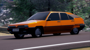 Photo105.png