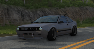 screenshot_2019-10-27_13-32-22.png