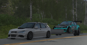 screenshot_2019-10-27_14-01-38.png
