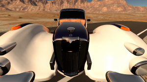 Photo4.png