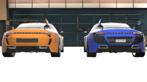 HighresScreenshot00461.png