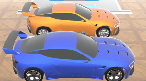 HighresScreenshot00463.png