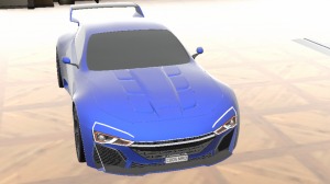 HighresScreenshot00454.png