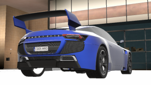 HighresScreenshot00455.png