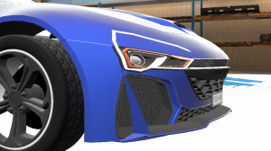 HighresScreenshot00456.png