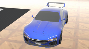HighresScreenshot00458.png