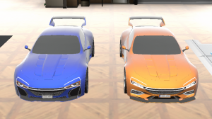 HighresScreenshot00460.png