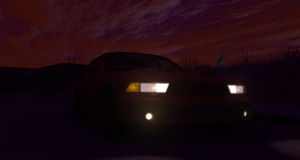 screenshot_2019-10-27_00-10-22.png