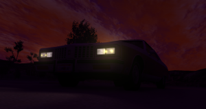 screenshot_2019-10-27_00-12-58.png