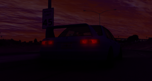 screenshot_2019-10-27_00-16-44.png