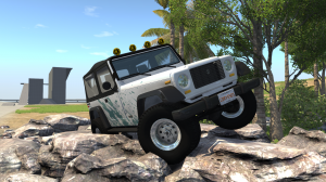screenshot_2019-10-26_23-57-15.png