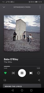 Screenshot_20191027_101918_comspotifymusic.jpg
