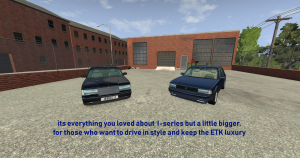 screenshot_2019-10-27_13-02-24.png