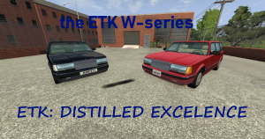 screenshot_2019-10-27_13-09-41.png