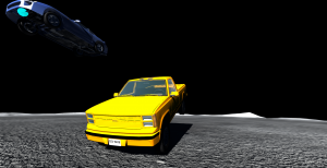 screenshot_2019-08-11_14-04-10.png