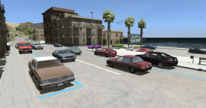screenshot_2019-10-26_16-54-00.png