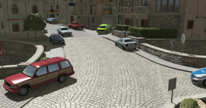 screenshot_2019-10-26_14-43-20.png