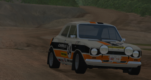 screenshot_2019-10-27_13-07-46.png