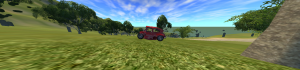 screenshot_2019-10-20_10-58-52.png