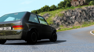 screenshot_2019-10-27_18-27-26.png