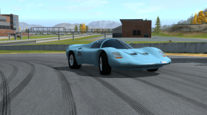 screenshot_2019-10-27_17-29-49.png