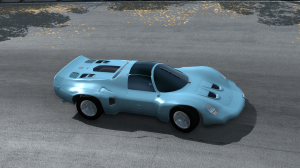 screenshot_2019-10-27_17-31-22.png