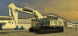 Liebherr-R-966-v-10.jpg