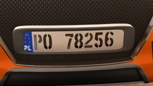 Photo31.png