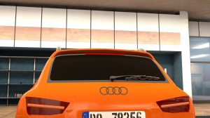 Photo37.png