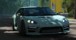 screenshot_2019-10-27_13-52-00.png