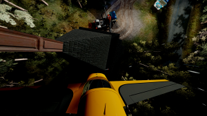 BeamNGdriveScreenshot20191027-20592398.png